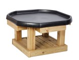 Tuff Tray Activiteitentafel Peuter Tangara Groothandel Kinderopvang en kinderdagverblijf inrichting12